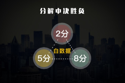 微信图片_20210606163213.png
