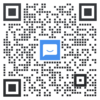 contact_me_qr.png