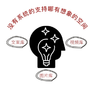 微信图片_20210606163235.png